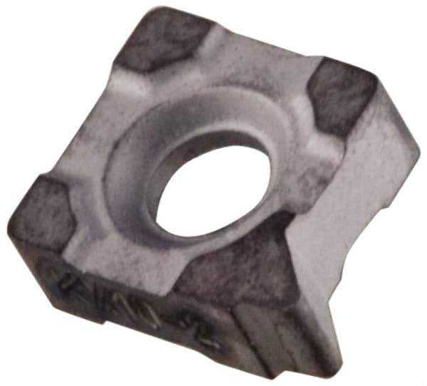 Seco - Anvil for Indexables - Eagle Tool & Supply
