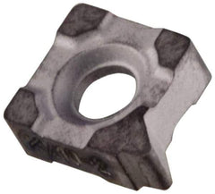 Seco - Anvil for Indexables - Eagle Tool & Supply