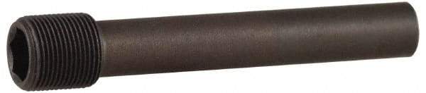 Seco - MM-05090 Milling Tip Insert Shank Sleeve - Minimaster Series - Eagle Tool & Supply