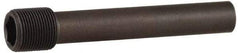 Seco - MM-06032 Milling Tip Insert Shank Sleeve - Minimaster Series - Eagle Tool & Supply