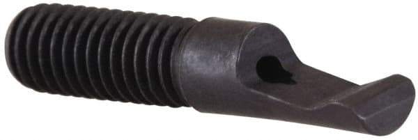 Seco - Tension Screw for Indexable Milling - Industry Std MM08-0524 - Eagle Tool & Supply