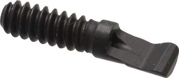 Seco - Tension Screw for Indexable Interchangeable Milling Tips - Industry Std MM10-0627 - Eagle Tool & Supply