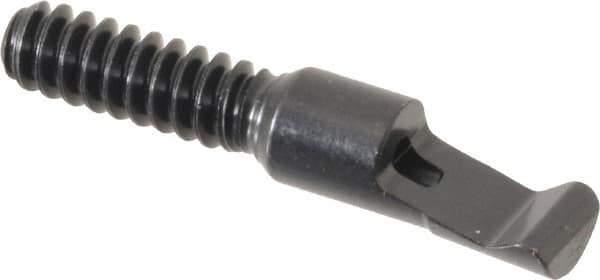 Seco - Tension Screw for Indexable Milling - Industry Std MM12-0637 - Eagle Tool & Supply