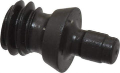 Seco - 18565, Lock Pin for Indexable Turning Tools - Compatible with Clamps, Inserts - Eagle Tool & Supply