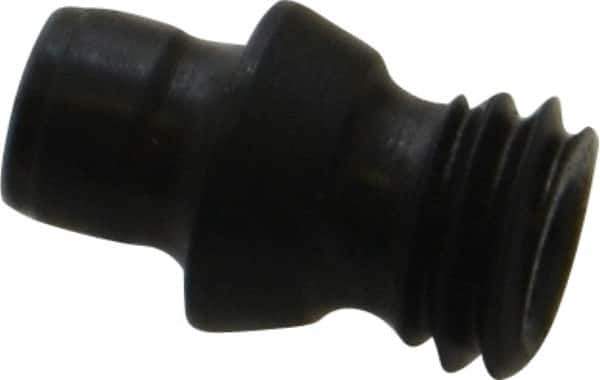 Seco - 18570, Lock Pin for Indexable Turning Tools - Compatible with Clamps, Inserts - Eagle Tool & Supply