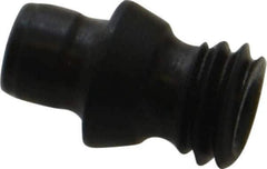 Seco - 18570, Lock Pin for Indexable Turning Tools - Compatible with Clamps, Inserts - Eagle Tool & Supply
