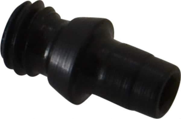 Seco - 41145, Lock Pin for Indexable Turning Tools - Compatible with Clamps, Inserts - Eagle Tool & Supply