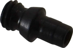 Seco - 41145, Lock Pin for Indexable Turning Tools - Compatible with Clamps, Inserts - Eagle Tool & Supply