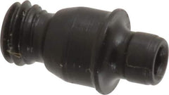 Seco - 18575, Lock Pin for Indexable Turning Tools - Compatible with Clamps, Inserts - Eagle Tool & Supply