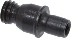 Seco - 18580, Lock Pin for Indexable Turning Tools - Compatible with Clamps, Inserts - Eagle Tool & Supply