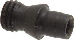 Seco - 18590, Lock Pin for Indexable Turning Tools - Compatible with Clamps, Inserts - Eagle Tool & Supply