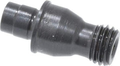 Seco - 18605, Lock Pin for Indexable Turning Tools - Compatible with Clamps, Inserts - Eagle Tool & Supply