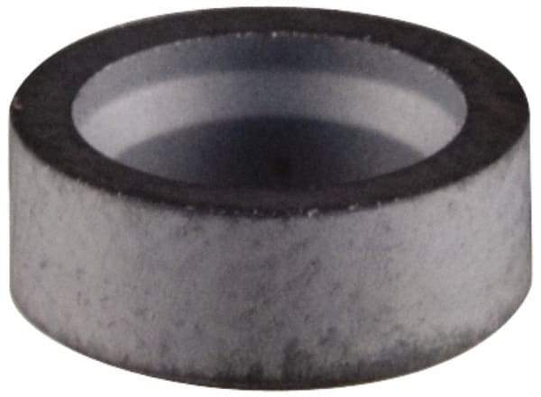 Seco - 3/4" Insert Inscribed Circle, Anvil for Indexables - Eagle Tool & Supply