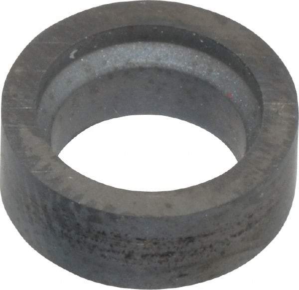 Seco - 3/8" Insert Inscribed Circle, Anvil for Indexables - Eagle Tool & Supply