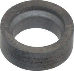 Seco - 3/8" Insert Inscribed Circle, Anvil for Indexables - Eagle Tool & Supply