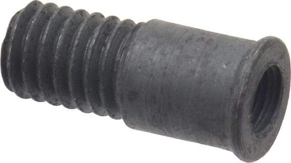 Seco - Screws for Indexable Turning - Industry Std 19488, For Use with Inserts - Eagle Tool & Supply