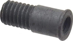 Seco - Screws for Indexable Turning - Industry Std 19488, For Use with Inserts - Eagle Tool & Supply