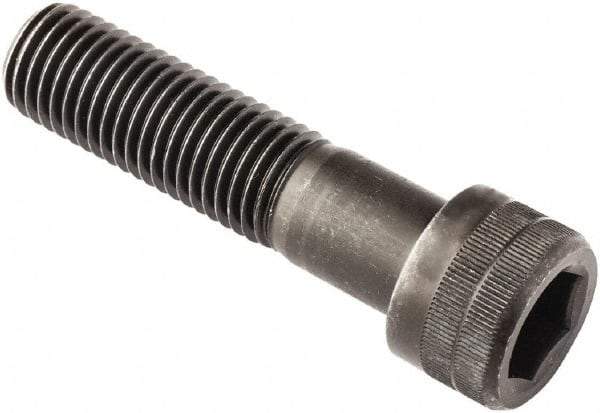 Seco - Scew for Indexable - Industry Std 12497, For Use with Arbors - Eagle Tool & Supply