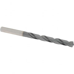 OSG - 5/16" 130° Powdered Metal Jobber Drill - Eagle Tool & Supply