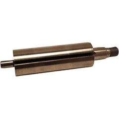 Dynabrade - Air Finishing Sander Rotor - Use with 13511, 13512, 13515, 13516, 13517, 13518, 13520, 13531 - Eagle Tool & Supply