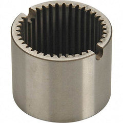 Dynabrade - Right Angle Air Tool Ring Gear - Use with 51390, 51397 - Eagle Tool & Supply