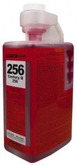 Minuteman - 0.5 Gal Bottle All-Purpose Cleaner - Liquid, Disinfectant, Floral - Eagle Tool & Supply