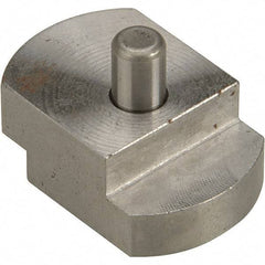 Dynabrade - Air Orbital Sander Cam Assembly - Use with 58015, 58017 - Eagle Tool & Supply