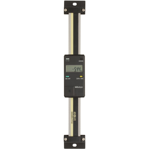 6″/150MM VERTICAL DIGIMATIC SCALE - Eagle Tool & Supply