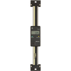 6″/150MM VERTICAL DIGIMATIC SCALE - Eagle Tool & Supply