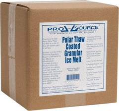 PRO-SOURCE - 40 Lb Box Pellets - Comes in Box - Eagle Tool & Supply