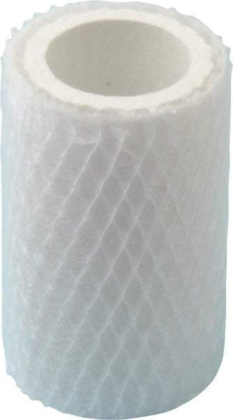 Parker - Coalescing Filter Element - 0.01 µ Rating, For Use with Finite H-Series - Eagle Tool & Supply