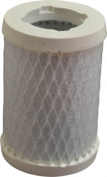 Parker - Replacement Filter Element - For Use with Finite H-Series - Eagle Tool & Supply