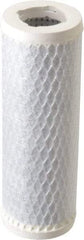 Parker - Replacement Filter Element - For Use with Finite H-Series - Eagle Tool & Supply