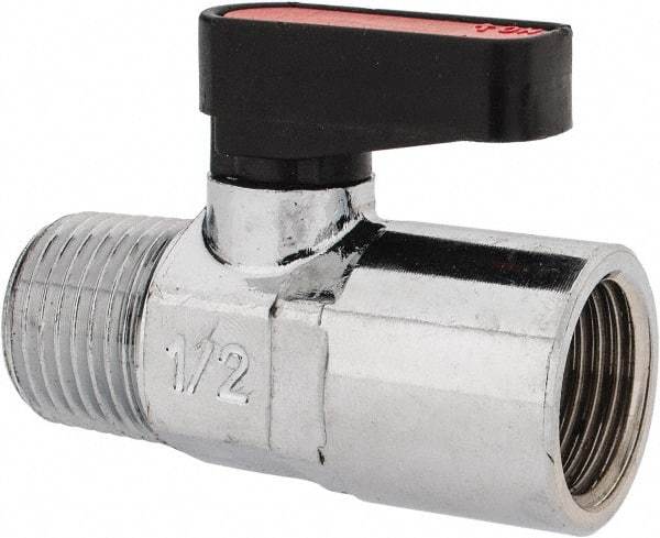 Domnick Hunter - Manual Drain Kit - For Use with 009G-0620G - Eagle Tool & Supply
