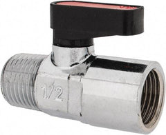 Domnick Hunter - Manual Drain Kit - For Use with 009G-0620G - Eagle Tool & Supply