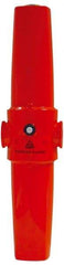 Domnick Hunter - 84 CFM Combination Coalescer and Oil Vapor Removal Filter - 3/4" FNPT, 232 psi, Float Drain - Eagle Tool & Supply