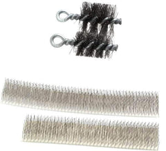Schaefer Brush - Replacement Kit, Hand Fitting and Cleaning Brush - Eagle Tool & Supply