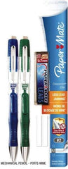 Paper Mate - 0.7mm Lead Mechanical Pencil - Graphite - Eagle Tool & Supply