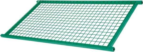 Greenlee - Cart Optional Shelf Accessory - Use with GMX Series - Eagle Tool & Supply
