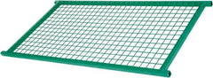 Greenlee - Cart Optional Shelf Accessory - Use with GMX Series - Eagle Tool & Supply