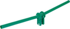 Greenlee - Cart Spindle - Use with GMX Series - Eagle Tool & Supply