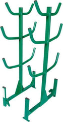 Greenlee - Cart Storage - Use with GMX Series - Eagle Tool & Supply