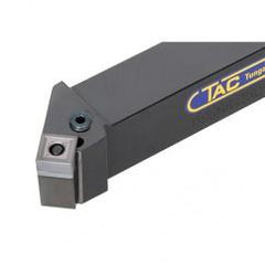 PSSNL3232 - Turning Toolholder - Eagle Tool & Supply