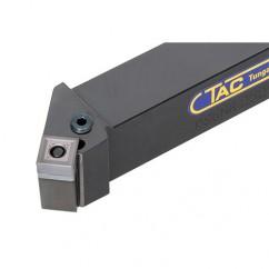 PSSNL2020 - Turning Toolholder - Eagle Tool & Supply