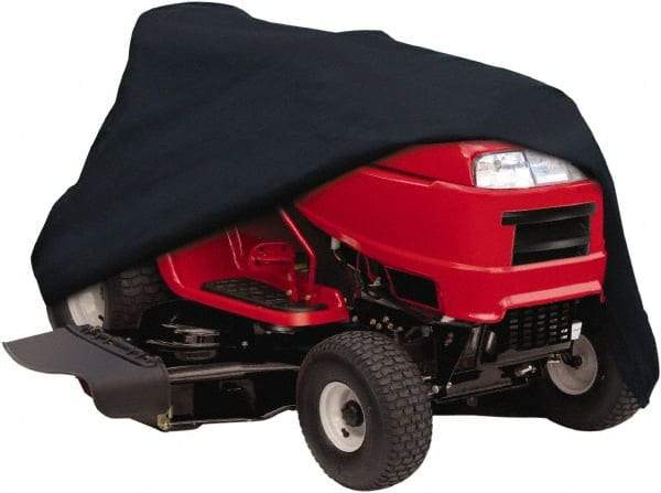 Classic Accessories - Lawn Tractor Protective Cover - Eagle Tool & Supply