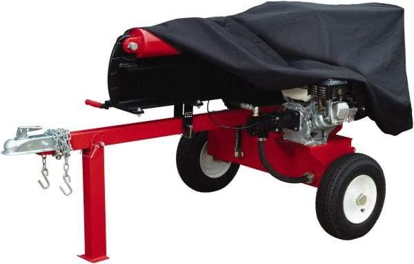 Classic Accessories - Log Splitter Protective Cover - Eagle Tool & Supply