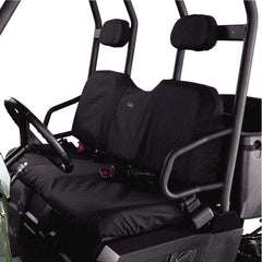 Classic Accessories - UTV Protective Cover - Eagle Tool & Supply