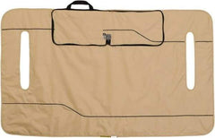 Classic Accessories - Golf Cart Protective Cover - Eagle Tool & Supply