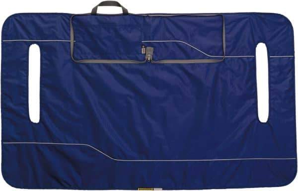 Classic Accessories - Golf Cart Protective Cover - Eagle Tool & Supply