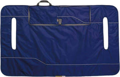 Classic Accessories - Golf Cart Protective Cover - Eagle Tool & Supply